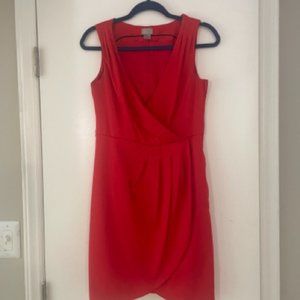 H&M Women's Cocktail Dress